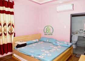 Cần bán biệt thự đường Ngô Gia Tự - P12 - Đà Lạt, có hoa hồng cho ACE bán giúp