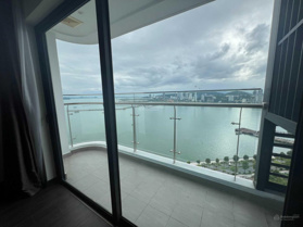 Sapphire 2 ngủ 2 vệ sinh trực diện biển nhận nhà ở ngay giá 3,8 tỉ LH: 0866 861 366