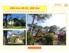 Đất biệt thự Đà Lạt, View đẹp, 5km đến Hồ Xuân Hương, lân cận Khu biệt thự Nam Hồ. Giá tốt từ 6 tỷ