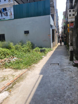 Bán Đất trung tâm Mi Điền 1, Thị Xã Việt Yên, Bắc Giang. 74m2, MT 5,4m, kinh doanh. Giá 1.450tỷ