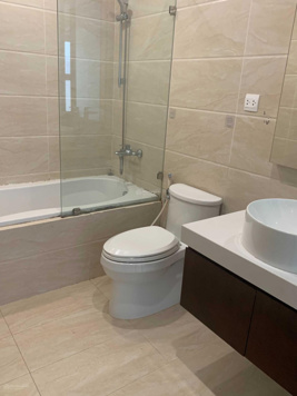 Mình cần bán căn 4 ngủ Imperia Garden có slot ô tô, đầu đủ đồ ạ. LH 0909 018 286