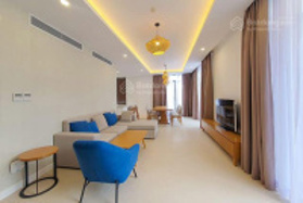 Chính chủ cần bán căn biệt thự biển Bãi Dài Cam Ranh Mystery Villas giá từ 8.2 tỷ, LH 0901 007 228