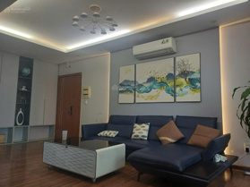 Chính chủ gửi bán căn hộ hoa hậu - 2PN 2VS, DT 78m2, chung cư Mỹ Đình Plaza 2, Nguyễn Hoàng