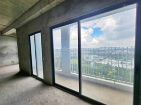 Căn hộ Lavida+ mặt tiền Nguyễn Văn Linh Q.7 - căn 2PN, 2WC 74m2 giá chỉ từ 3.85 tỷ, nhận nhà ở ngay