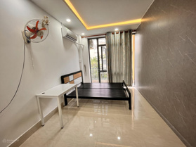 Phòng trọ giá rẻ quận 2 mới đẹp chỉ từ 2,8 triệu