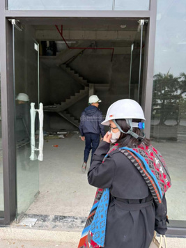 Còn 3 căn shophouse mặt Đại Lộ Ánh Trăng 133-195m2 (Giá bán từ 8.9 tỉ - 11 tỉ / căn) nhận nhà ngay