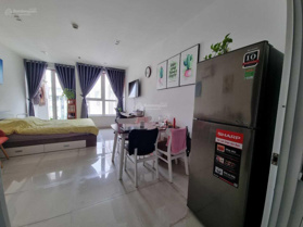 Bán căn hộ Sky Center 42,18m2 = 2.350 tỷ/căn bao thuế phí sang tên, giá rẻ nhất thị trường, ko ảo