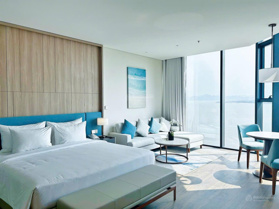 Bán nhà đẹp giá sốc: Quỹ căn Alacarte Hạ Long giá tốt nhất thị trường (cập nhật tháng 01/2025)