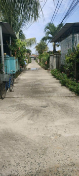 Chính chủ cần bán đất ngang 6m, dài 25m, gần 150m2, đường ô tô, giá 1,1 tỷ, LH: 0908 994 005