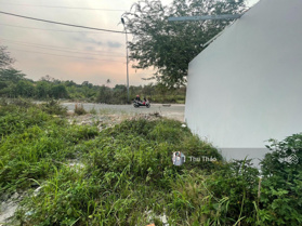 Cần bán đất ngay MTĐ Nguyễn Văn Tre, Hòa Thuận, Cao Lãnh, gần Trường Cao đẳng Đồng Tháp, 125m2