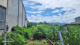 Bán đất thổ cư rẻ 1,05 tỷ, DT: 112,5 m2, tại Đức Trọng, Lâm Đồng chỉ cổng sân bay Liên Khương 600 m