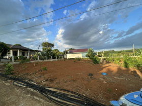 975m2 thổ cư 2 mặt tiền ven biển Quảng Trị, ngân hàng hỗ trợ, 0938 334 473