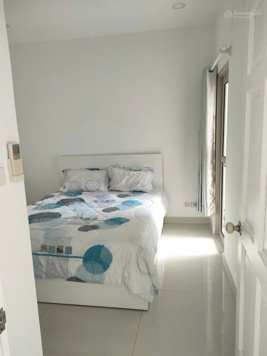 Cho thuê căn hộ Quận 7 La Casa 2PN, đầy đủ nội thất - diện tích rộng 86m2, giá từ 11.5tr/tháng