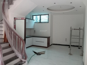 Bán nhà riêng, Tả Thanh Oai, 20m ra ô tô tránh, nhà tự xây, đơn lập. Sổ đỏ nét căng