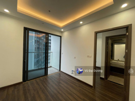 Bán căn 2PN 2 WC Hoàng Huy Commerce giá chỉ 2.2 tỷ (giá 100%) rẻ nhất thị trường