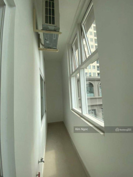 Kẹt tiền - Bán nhanh Officetell Saigon Mia 44m2. Giá chỉ 2tỷ1, gọi em Ngọc 0979 191 466