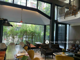 Cho thuê nhà riêng tại Phú Mỹ Hưng giá từ 29triệu/th, 4PN, 4WC, gần Hồ Bán Nguyệt, SSIS, SECC, RMIT