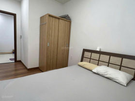 Cho thuê Q7 Riverside 1 PN căn góc vip 10tr full NT nhà mới lắm, sạch sẽ. LH 0939 720 039
