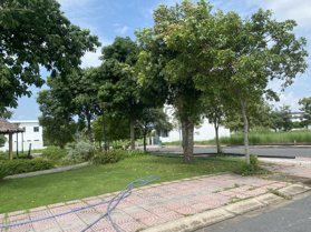 Bán gấp đất The Sol City view công viên, Cần Giuộc, Long An 100m2 giá 2,3 tỷ LH 0931 112 822