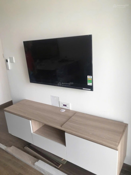 Cho thuê căn hộ 56m2 full nthat 8,5 /tháng, giỏ hàng thuê đa dạng, xem nhà trực tiếp nhiều căn
