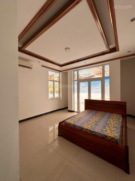 Tôi cần bán gấp nhà xưởng MT Trần Nguyên Hãn, Mỹ Phong, Mỹ Tho, Tiền Giang, SHR, TC 4200m2 giá 95tỷ