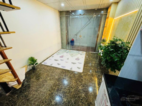 Nhà phố Đông Thiên Hoàng Mai 20m2x2tầng full nội thất về ở luôn đủ công năng sử dụng giá chỉ 1.65tỷ