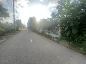 Bán 1 số lô đất giá đầu tư cực tốt tại Vĩnh Linh, Quảng Trị. Hàng ráp nhanh