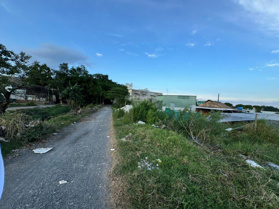 Bán 7100m2 đất thổ cư mặt tiền Liên Phường Quận 9 giá 250 tỷ LH 0938 200 291