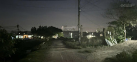 Bán biệt thự + đất full thổ cư đường Nguyễn Duy Trinh quận 9 giá 35tr/m2 LH 0938 200 291