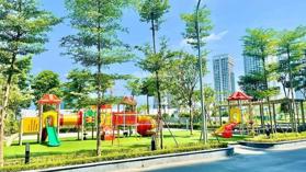 Bán Duplex Udic Westlake - DT 250m2 sổ đỏ - nhà mới nguyên bản CĐT - giá bán cực tốt. LH 0971 681 819