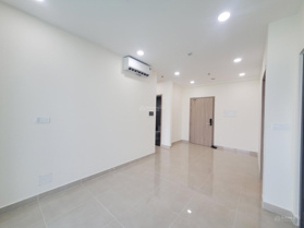 D-Aqua Bến Bình Đông sắp bàn giao, cần bán gấp căn 2PN - 2WC - (Căn góc) - 70m2 view thoáng