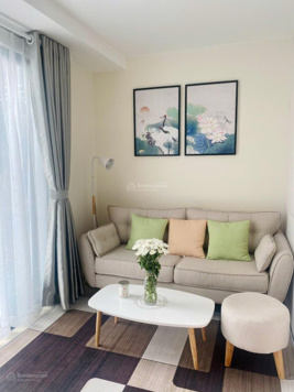 Chuyên cho thuê CHCC M-One, Q7. 9 triệu, 38m2, 1PN riêng, 1WC, full. LH: 0904 950 027