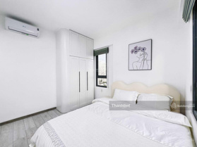 Cho thuê 2PN - 73 m2 - giá 20tr tại Masteri An Phú view thoáng, giá tốt Liên hệ 0933 333 133