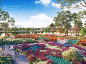 Bán liền kề Sun Urban City Hà Nam