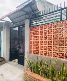 Bán đất biệt thự DT 148m2 giá 11 tỷ ở Thủ Đức đường 10m