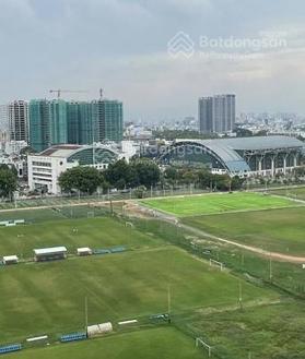 LH 0902 321 889 THUẬN để mua bán căn hộ Flemington Q11 (220m2/15,5tỷ gồm 2 bãi ôtô ) 86.8m2 và 117m2