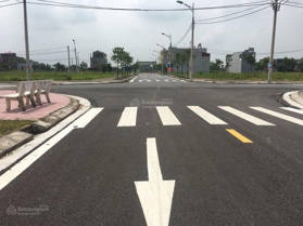 Mạnh Hùng Green City Hà Nam gần KCN Thái Hà, gần Trục Kinh Tế Bắc Nam