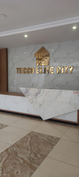 Còn duy nhất căn chung cư Tecco Elite City Thái Nguyên DT 61.55m2, 2PN, giá 1.371 tỷ, 0985 599 284