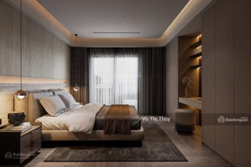 Tôi chính chủ cần bán CH Hà Nội Center Point 64m2, 2PN 2WC giá 5.2tỷ, 0965 066 754