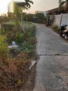 Chúng tôi cần bán gấp đất ở Tân Quy Tây, Sa Đéc, Đồng Tháp