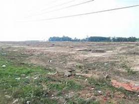 Giá 66 tỷ VND cho lô đất sát đường Tỉnh Lộ 852, Sa Đéc, Đồng Tháp với diện tích 3396 m