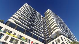 Căn hộ Phoenix phố thầu, thành phố Cao Bằng, đầu tư lý tưởng