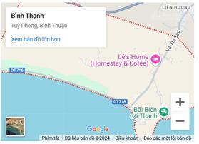 Bán 300m2 thổ cư khu du lịch chùa Cổ Thạch
