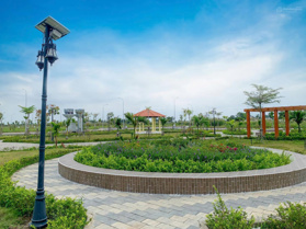 SP nhà phố chủ cần chuyển nhượng có giá SIÊU Siêu tốt tại khu đô thị DIC Victory HG(Sàn GD DIC)