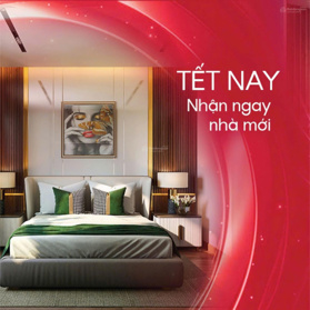 Đầu tư sinh lời, cam kết lợi nhuận cho thuê 22% đến 24% tại Tecco Elite Thái Nguyên