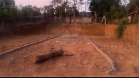 Bán đất tại xã Tam Quan, 4,85 triệu /m2, 127 m2, giá tốt đẹp, nhiều tiện ích