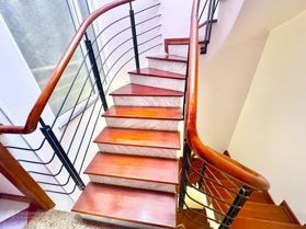 Bán nhà giá rẻ phố Tứ Liên, đẹp, gần Âu Cơ, 5 tầng, 3PN, 45m2, 6,6 tỷ