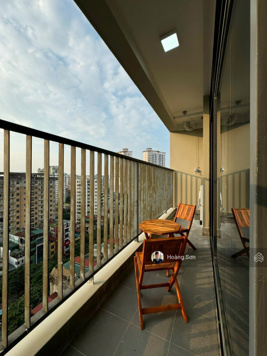 Bán căn hộ 75m2 tại Imperia, giá chỉ 6 tỷ, 2PN, 2WC, tặng lại toàn bộ nội thất, LH: 0977 858 974