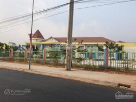 Bán đất Thành Phố gần bên Vincom TP Tây Ninh, giá rẻ nhất 515 tr, 198.2m2 sổ thổ cư LH 0987 824 368