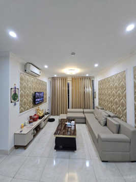 Bán gấp căn hộ 3PN + 2WC view biển Hạ Long tại New Life Tower, 3 tỷ, 96 m2, Hạ Long, Quảng Ninh